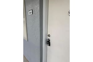 122 Water Front Way #220, ALTAMONTE SPRINGS