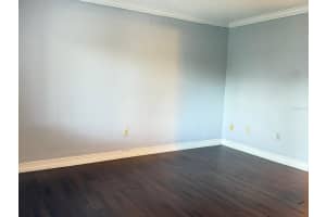 122 WATER FRONT WAY, ALTAMONTE SPRINGS, FL 32701 - MLS#MFRO6338399