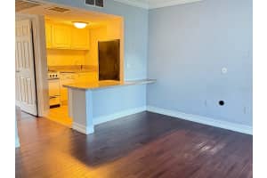 122 WATER FRONT WAY, ALTAMONTE SPRINGS, FL 32701 - MLS#MFRO6338399