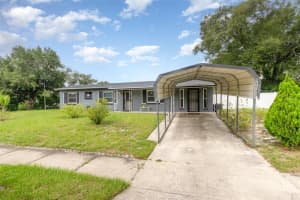 800 Orange Grove Dr, ALTAMONTE SPRINGS