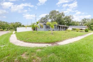 800 ORANGE GROVE DRIVE, ALTAMONTE SPRINGS, FL 32701 - MLS#MFRO6338400