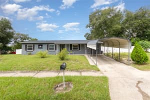 800 ORANGE GROVE DRIVE, ALTAMONTE SPRINGS, FL 32701 - MLS#MFRO6338400