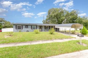 800 ORANGE GROVE DRIVE, ALTAMONTE SPRINGS, FL 32701 - MLS#MFRO6338400