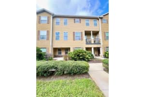4306 REGAL TOWN LANE, LAKE MARY, FL 32746 - MLS#MFRO6338403