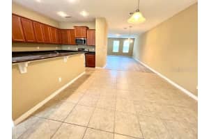 4306 REGAL TOWN LANE, LAKE MARY, FL 32746 - MLS#MFRO6338403