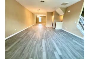 4306 REGAL TOWN LANE, LAKE MARY, FL 32746 - MLS#MFRO6338403