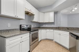 5572 METROWEST BOULEVARD, ORLANDO, FL 32811 - MLS#MFRO6338404