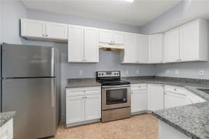 5572 METROWEST BOULEVARD, ORLANDO, FL 32811 - MLS#MFRO6338404