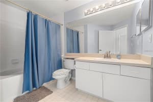 5572 METROWEST BOULEVARD, ORLANDO, FL 32811 - MLS#MFRO6338404