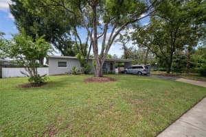 1435 EDEN DRIVE, APOPKA, FL 32703 - MLS#MFRO6338405