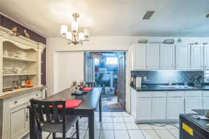1435 EDEN DRIVE, APOPKA, FL 32703 - MLS#MFRO6338405