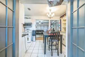 1435 EDEN DRIVE, APOPKA, FL 32703 - MLS#MFRO6338405