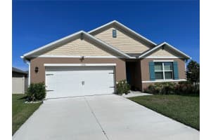 3756 BOTANICAL WAY, SANFORD, FL 32773 - MLS#MFRO6338406