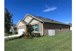 3756 BOTANICAL WAY, SANFORD, FL 32773 - MLS#MFRO6338406