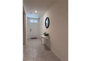 3756 BOTANICAL WAY, SANFORD, FL 32773 - MLS#MFRO6338406