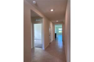 3756 BOTANICAL WAY, SANFORD, FL 32773 - MLS#MFRO6338406