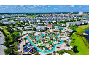4542 SEQUEL ROAD, KISSIMMEE, FL 34746 - MLS#MFRO6338407