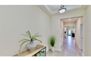 4542 SEQUEL ROAD, KISSIMMEE, FL 34746 - MLS#MFRO6338407