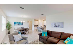 4542 SEQUEL ROAD, KISSIMMEE, FL 34746 - MLS#MFRO6338407