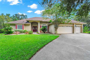 3516 Battersea Ct, BELLE ISLE