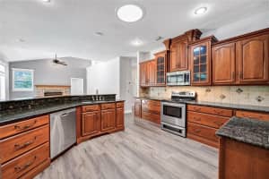 3516 BATTERSEA COURT, BELLE ISLE, FL 32812 - MLS#MFRO6338408