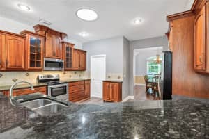 3516 BATTERSEA COURT, BELLE ISLE, FL 32812 - MLS#MFRO6338408