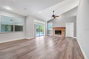 3516 BATTERSEA COURT, BELLE ISLE, FL 32812 - MLS#MFRO6338408