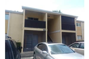 900 Lake Destiny Rd #d, ALTAMONTE SPRINGS