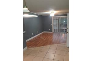 900 LAKE DESTINY ROAD, ALTAMONTE SPRINGS, FL 32714 - MLS#MFRO6338410