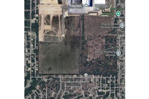 UNDETERMINED, OCALA, FL 34473 - MLS#MFRO6338413