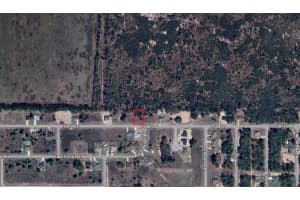 UNDETERMINED, OCALA, FL 34473 - MLS#MFRO6338413