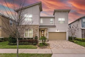 1552 NASSAU POINT TRAIL, KISSIMMEE, FL 34747 - MLS#MFRO6338414