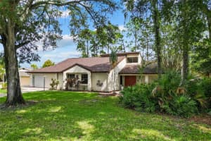 7220 Moss Leaf Ln, ORLANDO