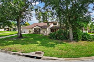 7220 MOSS LEAF LANE, ORLANDO, FL 32819 - MLS#MFRO6338415