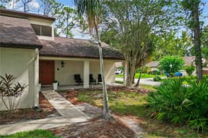 7220 MOSS LEAF LANE, ORLANDO, FL 32819 - MLS#MFRO6338415