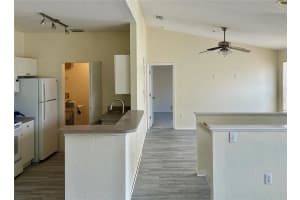 842 GRAND REGENCY POINT, ALTAMONTE SPRINGS, FL 32714 - MLS#MFRO6338417