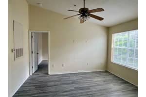842 GRAND REGENCY POINT, ALTAMONTE SPRINGS, FL 32714 - MLS#MFRO6338417