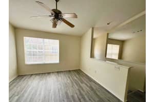 842 GRAND REGENCY POINT, ALTAMONTE SPRINGS, FL 32714 - MLS#MFRO6338417