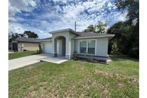 625 S Glancy Dr, DELTONA