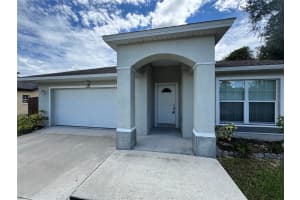 625 GLANCY DRIVE, DELTONA, FL 32725 - MLS#MFRO6338418