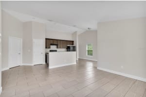 625 GLANCY DRIVE, DELTONA, FL 32725 - MLS#MFRO6338418