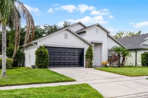 17856 IBIS LANDING WAY, ORLANDO, FL 32820 - MLS#MFRO6338419