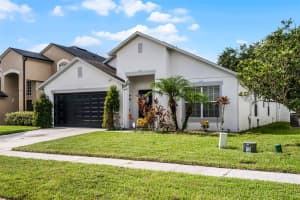 17856 IBIS LANDING WAY, ORLANDO, FL 32820 - MLS#MFRO6338419