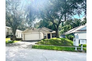 16 CERVIDAE DRIVE, APOPKA, FL 32703 - MLS#MFRO6338420