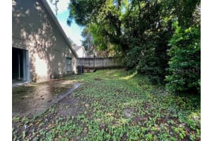 16 CERVIDAE DRIVE, APOPKA, FL 32703 - MLS#MFRO6338420