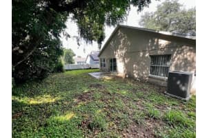 16 CERVIDAE DRIVE, APOPKA, FL 32703 - MLS#MFRO6338420