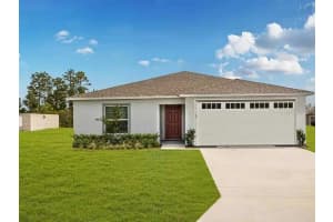 6535 E Gentry St, INVERNESS