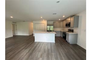 6535 GENTRY STREET, INVERNESS, FL 34452 - MLS#MFRO6338421