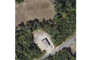 UNDETERMINED, OCALA, FL 34473 - MLS#MFRO6338422