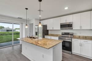 1252 GIRALDA CIRCLE, PALM BAY, FL 32907 - MLS#MFRO6338423